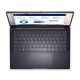 DELL Laptop Pro 13 Premium 13.3