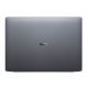 DELL Laptop Pro 13 Premium 13.3
