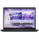 DELL Laptop Pro Max 16 16