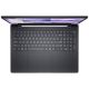 DELL Laptop Pro Max 16 16