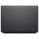 DELL Laptop Pro Max 16 16