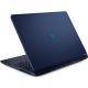 DELL Alienware 16 Aurora 16 inch QHD+ 120Hz 300nits Core 5 210H 16GB 512GB SSD GeForce RTX 4050 6GB Backlit Win11Pro gaming laptop - NOT25083