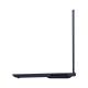 DELL Alienware 16 Aurora 16 inch QHD+ 120Hz 300nits Core 5 210H 16GB 512GB SSD GeForce RTX 4050 6GB Backlit Win11Pro gaming laptop - NOT25083