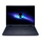 DELL Alienware 16 Aurora 16 inch QHD+ 120Hz 300nits Core 9 270H 16GB 1TB SSD GeForce RTX 5060 8GB B - EP3059454