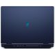 DELL Alienware 16 Aurora 16 inch QHD+ 120Hz 300nits Core 9 270H 16GB 1TB SSD GeForce RTX 5060 8GB B - EP3059454