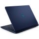 DELL Alienware 16X Aurora 16 inch QHD+ 240Hz 500nits Core Ultra 9 275HX 32GB 1TB SSD GeForce RTX 5070 8GB RGB Backlit Win11Pro gaming laptop - NOT25087