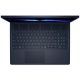 DELL Alienware 16X Aurora 16 inch QHD+ 240Hz 500nits Core Ultra 9 275HX 32GB 1TB SSD GeForce RTX 5070 8GB RGB Backlit Win11Pro gaming laptop - NOT25087