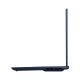 DELL Alienware 16X Aurora 16 inch QHD+ 240Hz 500nits Core Ultra 9 275HX 32GB 1TB SSD GeForce RTX 5070 8GB RGB Backlit Win11Pro gaming laptop - NOT25087