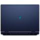 DELL Alienware 16X Aurora 16 inch QHD+ 240Hz 500nits Core Ultra 9 275HX 32GB 1TB SSD GeForce RTX 5070 8GB RGB Backlit Win11Pro gaming laptop - NOT25087