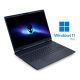 DELL Alienware 16X Aurora 16 inch QHD+ 240Hz 500nits Core Ultra 9 275HX 32GB 1TB SSD GeForce RTX 5070 8GB RGB Backlit Win11Pro gaming laptop - NOT25087
