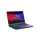 ASUS Laptop ROG Strix G16 G615JHR-RV038 16