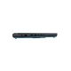 ASUS Laptop ROG Strix G16 G615JHR-RV038 16