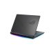 ASUS Laptop ROG Strix G16 G615JHR-RV038 16
