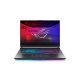 ASUS Laptop ROG Strix G16 G615JHR-RV038 16