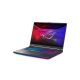 ASUS Laptop ROG Strix G16 G615JMR-RV106 16