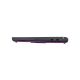 ASUS Laptop ROG Strix G18 G815JMR-S9022 18
