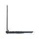 ASUS Laptop ROG Strix G18 G815JMR-S9022 18