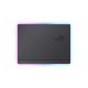 ASUS Laptop ROG Strix G18 G815JMR-S9022 18