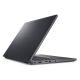 DELL Pro 14 14 inch FHD+ 300nits Ryzen 5 220 8GB 256GB SSD Backlit FP Win11Pro 3yr ProSupport - NOT25120