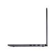 DELL Pro 14 14 inch FHD+ 300nits AMD Ryzen 5 220 8GB 256GB SSD Backlit FP Win11Pro 3yr ProSupport - EP2889541