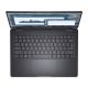 DELL Pro 14 14 inch FHD+ 300nits Ryzen 5 220 8GB 256GB SSD Backlit FP Win11Pro 3yr ProSupport - NOT25120