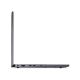 DELL Pro 14 14 inch FHD+ 300nits AMD Ryzen 5 220 8GB 256GB SSD Backlit FP Win11Pro 3yr ProSupport - EP2889541