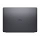 DELL Pro 14 14 inch FHD+ 300nits Ryzen 5 220 8GB 256GB SSD Backlit FP Win11Pro 3yr ProSupport - NOT25120