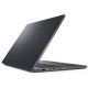 DELL Pro 16 16 inch FHD+ 300nits Ryzen 5 220 8GB 512GB SSD Backlit FP Win11Pro 3yr ProSupport - NOT25121