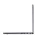 DELL Pro 16 16 inch FHD+ 300nits Ryzen 5 220 8GB 512GB SSD Backlit FP Win11Pro 3yr ProSupport - NOT25121