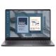 DELL Pro 16 16 inch FHD+ 300nits Ryzen 5 220 8GB 512GB SSD Backlit FP Win11Pro 3yr ProSupport - NOT25121