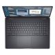 DELL Pro 16 16 inch FHD+ 300nits Ryzen 5 220 8GB 512GB SSD Backlit FP Win11Pro 3yr ProSupport - NOT25121