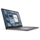 DELL Pro 16 16 inch FHD+ 300nits Ryzen 5 220 8GB 512GB SSD Backlit FP Win11Pro 3yr ProSupport - NOT25121