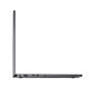 DELL Pro 16 16 inch FHD+ 300nits Ryzen 5 220 8GB 512GB SSD Backlit FP Win11Pro 3yr ProSupport - NOT25121
