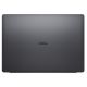 DELL Pro 16 16 inch FHD+ 300nits Ryzen 5 220 8GB 512GB SSD Backlit FP Win11Pro 3yr ProSupport - NOT25121