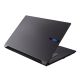 GIGABYTE AERO X16 2WH Gaming laptop 16