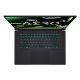 GIGABYTE AERO X16 2WH Gaming laptop 16