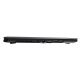 GIGABYTE AERO X16 2WH Gaming laptop 16
