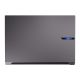 GIGABYTE AERO X16 2WH Gaming laptop 16
