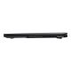 GIGABYTE AERO X16 Gaming laptop 1VH 16