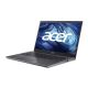 ACER Extensa 15 EX215-55-EP 15.6 inča, FHD i7-1255U, 16GB, 1TB SSD, sivi laptop (NX.EH9EX.00F) - NOT25145