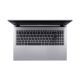 ACER Aspire Go 15 15.6 inča FHD I5-13420H 16GB 512GB silver (NX.J6SEX.003) - NOT25146