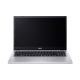 ACER Aspire Go 15 15.6 inča FHD I5-13420H 16GB 512GB silver (NX.J6SEX.003) - NOT25146
