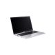 ACER Aspire Go 15 15.6 inča FHD I7-13620H 16GB 512GB silver (NX.J6SEX.004) - NOT25147