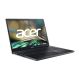 ACER Aspire A715, 15.6 inča, FHD i5- 12450H, 16GB, 512GB SSD, GeForce RTX 2050,FPR backlit (NH.QN4EX.005) - NOT25150