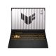 ASUS TUF Gaming F16 FX608JH-RV009  16 