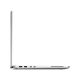 DELL Pro 16 Plus 16 inch FHD+ 300nits Core Ultra 5 235U 16GB 512GB SSD Backlit FP Win11Pro 3yr ProSupport - NOT25185