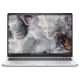 DELL Pro 16 Plus 16 inch FHD+ 300nits Core Ultra 5 235U 16GB 512GB SSD Backlit FP Win11Pro 3yr ProSupport - NOT25185