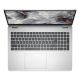 DELL Pro 16 Plus 16 inch FHD+ 300nits Core Ultra 5 235U 16GB 512GB SSD Backlit FP Win11Pro 3yr ProSupport - NOT25185