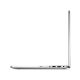 DELL Pro 16 Plus 16 inch FHD+ 300nits Core Ultra 5 235U 16GB 512GB SSD Backlit FP Win11Pro 3yr ProSupport - NOT25185