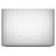 DELL Pro 16 Plus 16 inch FHD+ 300nits Core Ultra 5 235U 16GB 512GB SSD Backlit FP Win11Pro 3yr ProSupport - NOT25185